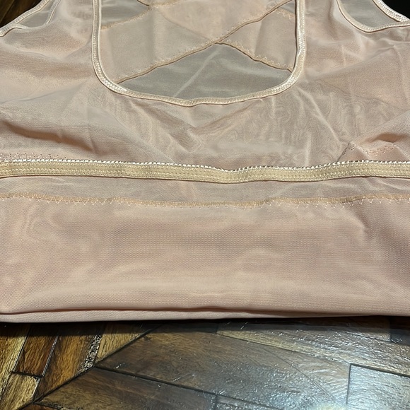 Kymaro New Body Shaper Xl - Picture 8 of 8